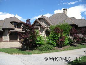 597 Chestertown Dr - Photo 4