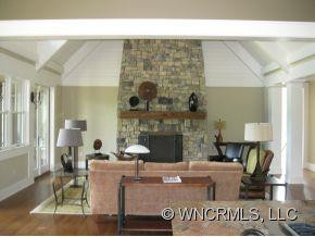 597 Chestertown Dr - Photo 5