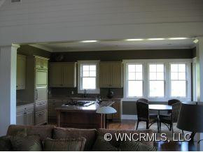 597 Chestertown Dr - Photo 6