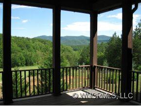 597 Chestertown Dr - Photo 7