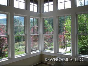 597 Chestertown Dr - Photo 8