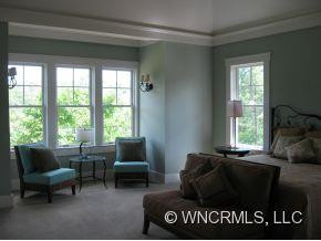 597 Chestertown Dr - Photo 9
