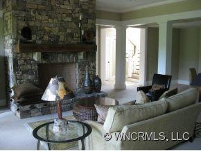597 Chestertown Dr - Photo 10