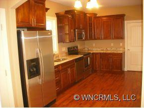 430 Morlin Acres - Photo 2