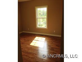 430 Morlin Acres - Photo 11