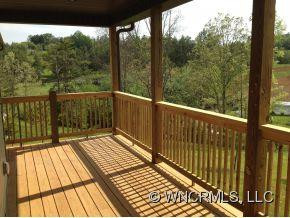 430 Morlin Acres - Photo 12