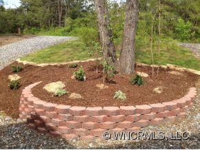 430 Morlin Acres - Photo 13