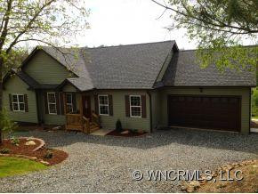 430 Morlin Acres - Photo 14