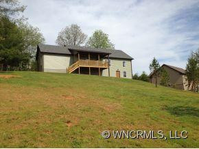 430 Morlin Acres - Photo 15