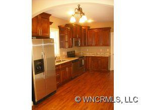 430 Morlin Acres - Photo 16