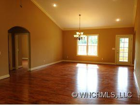430 Morlin Acres - Photo 17