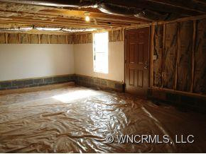 430 Morlin Acres - Photo 18