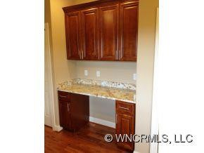 430 Morlin Acres - Photo 3
