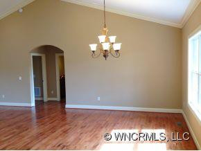430 Morlin Acres - Photo 4