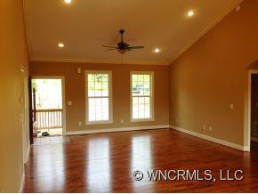 430 Morlin Acres - Photo 5