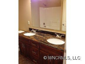 430 Morlin Acres - Photo 6