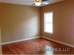 430 Morlin Acres - Photo 7