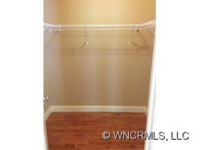 430 Morlin Acres - Photo 8