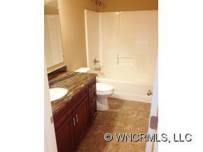 430 Morlin Acres - Photo 9