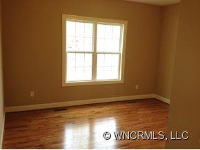 430 Morlin Acres - Photo 10