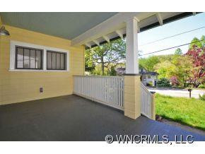 26 Buckingham Court - Photo 2