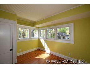 26 Buckingham Court - Photo 11