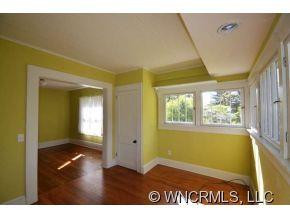 26 Buckingham Court - Photo 12