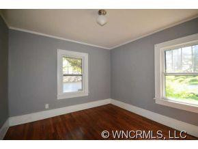 26 Buckingham Court - Photo 13