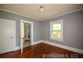 26 Buckingham Court - Photo 14