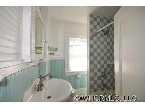 26 Buckingham Court - Photo 15