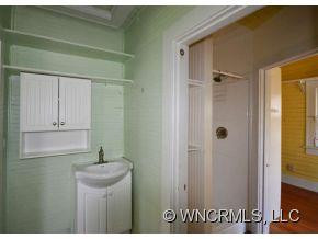 26 Buckingham Court - Photo 16