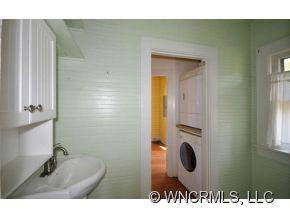 26 Buckingham Court - Photo 17