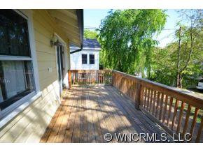 26 Buckingham Court - Photo 18