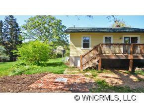 26 Buckingham Court - Photo 19