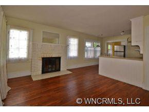 26 Buckingham Court - Photo 3
