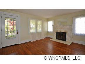 26 Buckingham Court - Photo 4