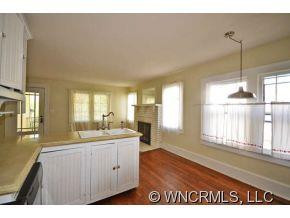 26 Buckingham Court - Photo 5