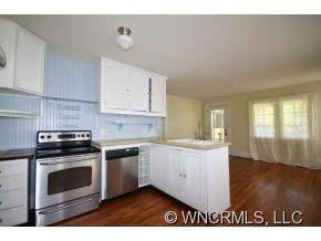 26 Buckingham Court - Photo 6