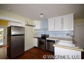26 Buckingham Court - Photo 7