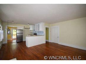 26 Buckingham Court - Photo 8