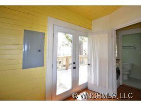 26 Buckingham Court - Photo 9