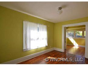 26 Buckingham Court - Photo 10