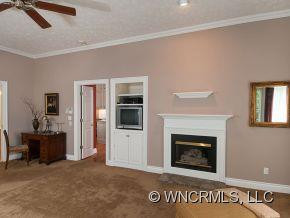 8 Hickory Ridge - Photo 11