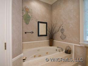 8 Hickory Ridge - Photo 12