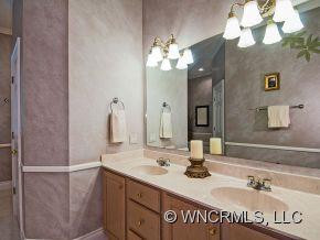 8 Hickory Ridge - Photo 13