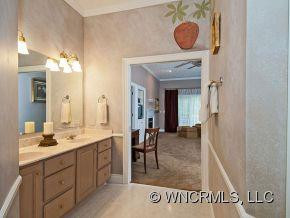 8 Hickory Ridge - Photo 14