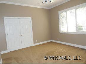 8 Hickory Ridge - Photo 15