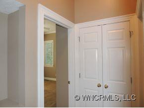 8 Hickory Ridge - Photo 16