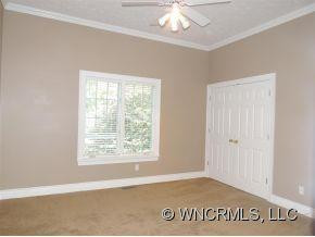 8 Hickory Ridge - Photo 17