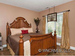 8 Hickory Ridge - Photo 18